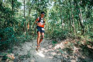 BIB: 
                            <button type="button" onclick="openModal(25376330)" class="btn btn-primary btn-sm float-right btn-popup" data-toggle="modal" data-target=".modal-high-quality">
                        <i class="fas fa-shopping-cart"></i> Add to Cart
                    </button>
                                            <button type="button" onclick="isThisMe(25376330, true)" class="btn btn-success btn-sm float-right btn-popup btn-isme hidden" data-toggle="tooltip" data-placement="bottom" title="นี่คือรูปของคุณใช่ไหม คลิกที่นี่เพื่อเอาเข้าอัลบั้ม">
                        <i class="fas fa-plus"></i> Add to album
                    </button>
                    <button type="button" onclick="isThisMe(25376330, false)" class="btn btn-warning btn-sm float-right btn-popup btn-isnotme hidden">
                        <i class="fas fa-ban"></i> Remove from album
                    </button>